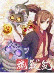 日本漫画之口工创作者访谈深夜漫谈